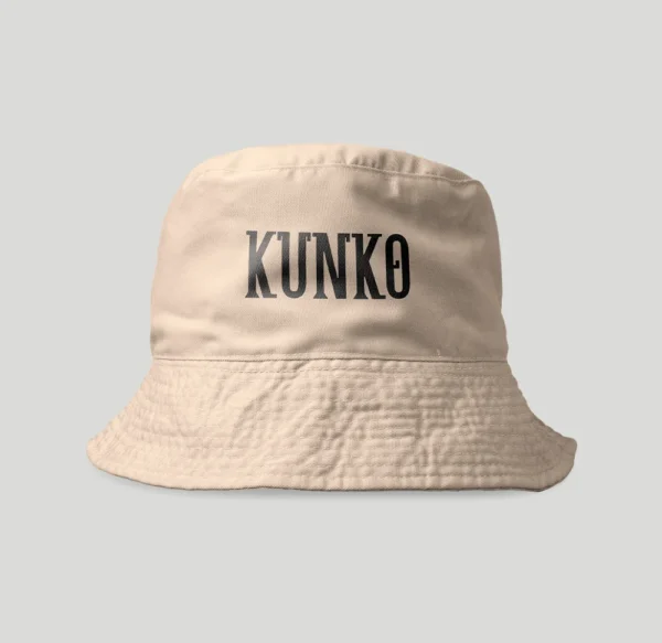 bucket-hat-kunko-2