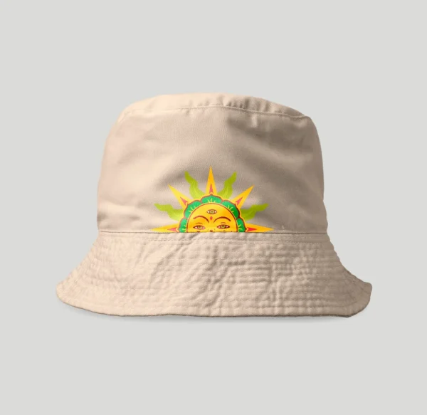 bucket-hat-kunko