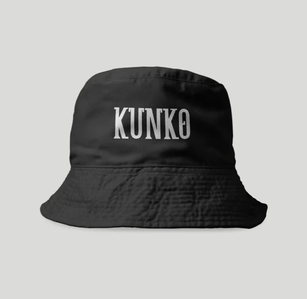 bucket-hat-negro-kunko-2