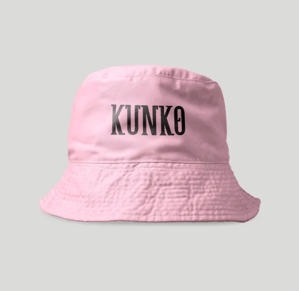 bucket-hat-rosa-kunko-2