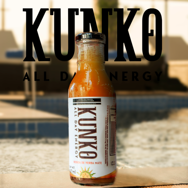 Kunko 12 pack