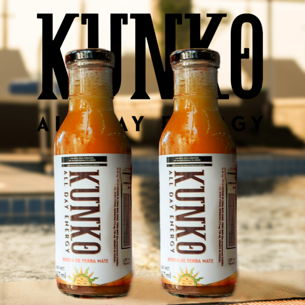 Kunko