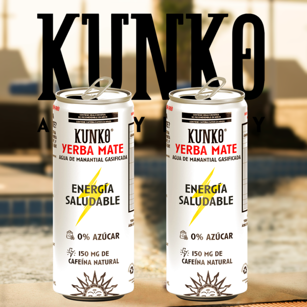2 CAJAS DE LATAS 12 PACK