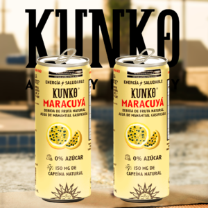 2 CAJAS DE LATAS (24 PACK)  355 ML