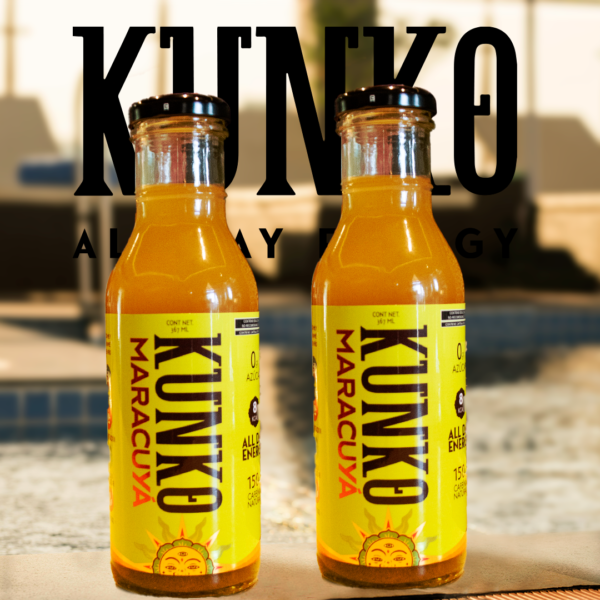 2 CAJAS DE 12 PACK - Image 2