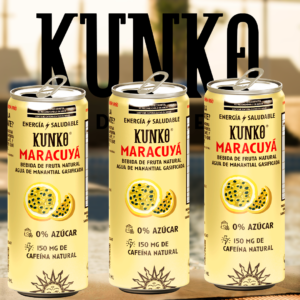 3 CAJAS DE LATAS (36 PACK)   355 ML