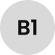Vitamina B1