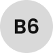 Vitamina b6
