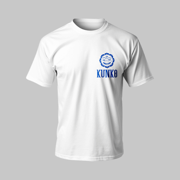 T-SHIRT KUNKO - Image 2